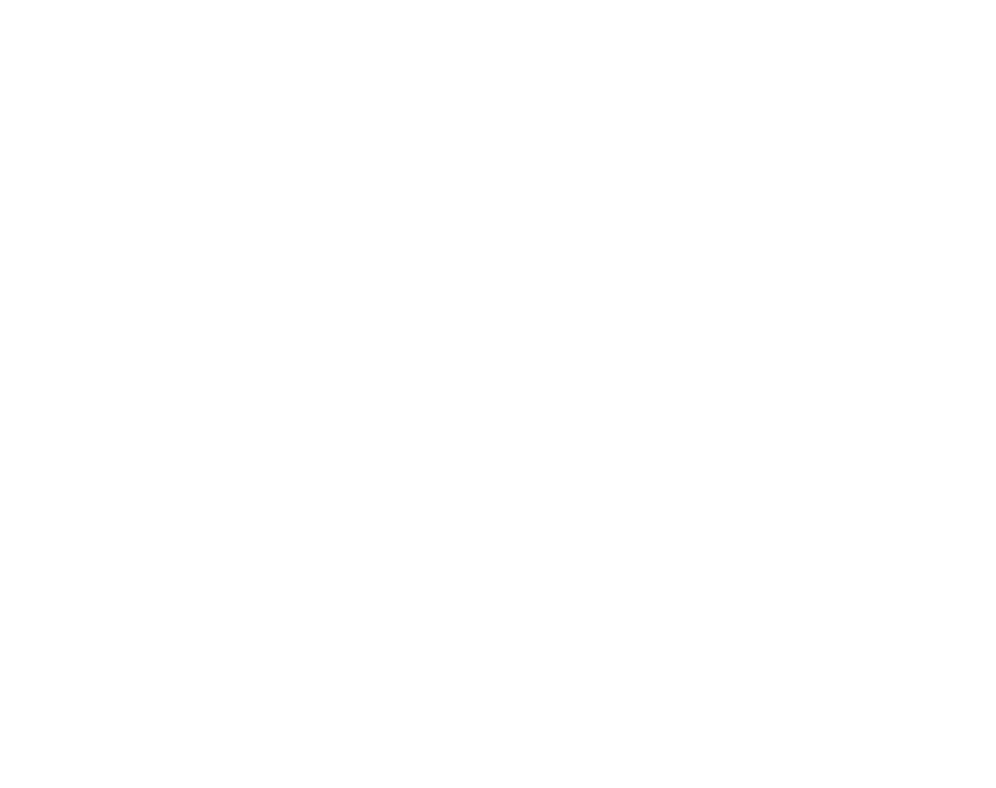 Mergulho Criativo